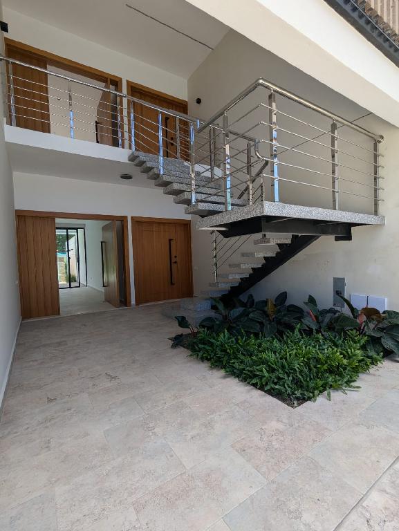 Vendo apartamento en playa nueva romana Foto 7318857-2.jpg