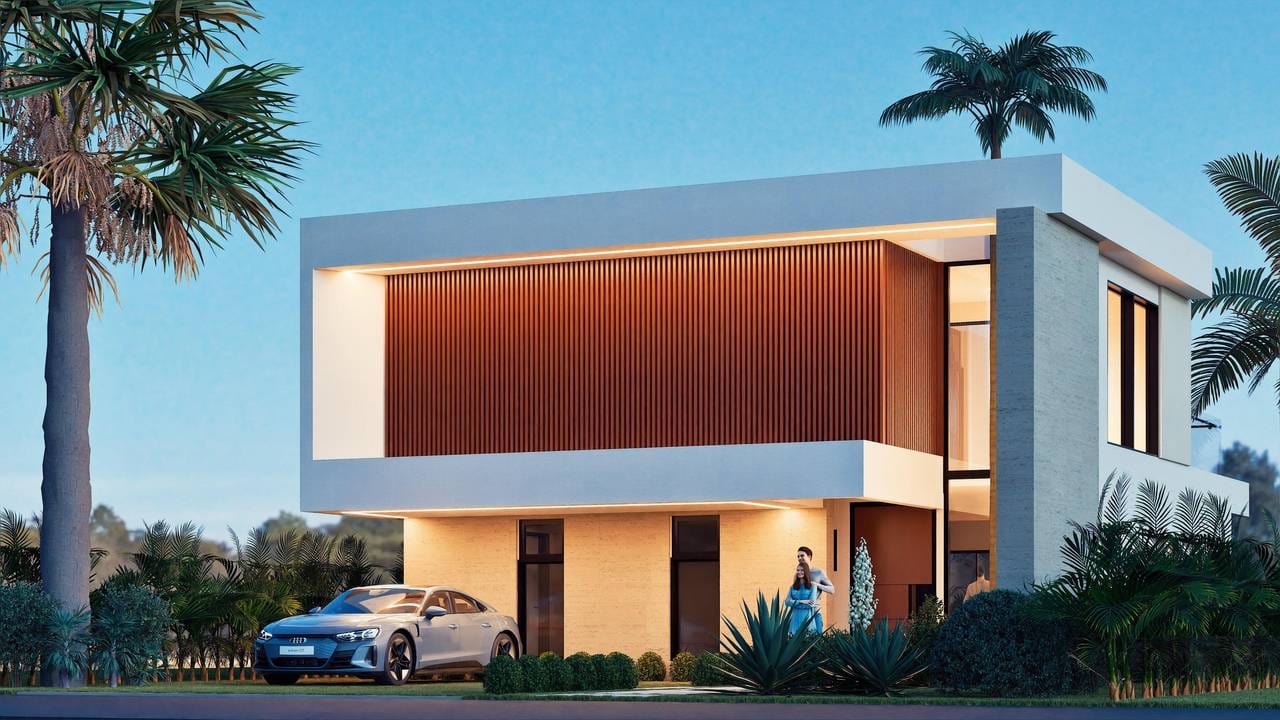 Vendo villa en playa nueva romana Foto 7318858-1.jpg