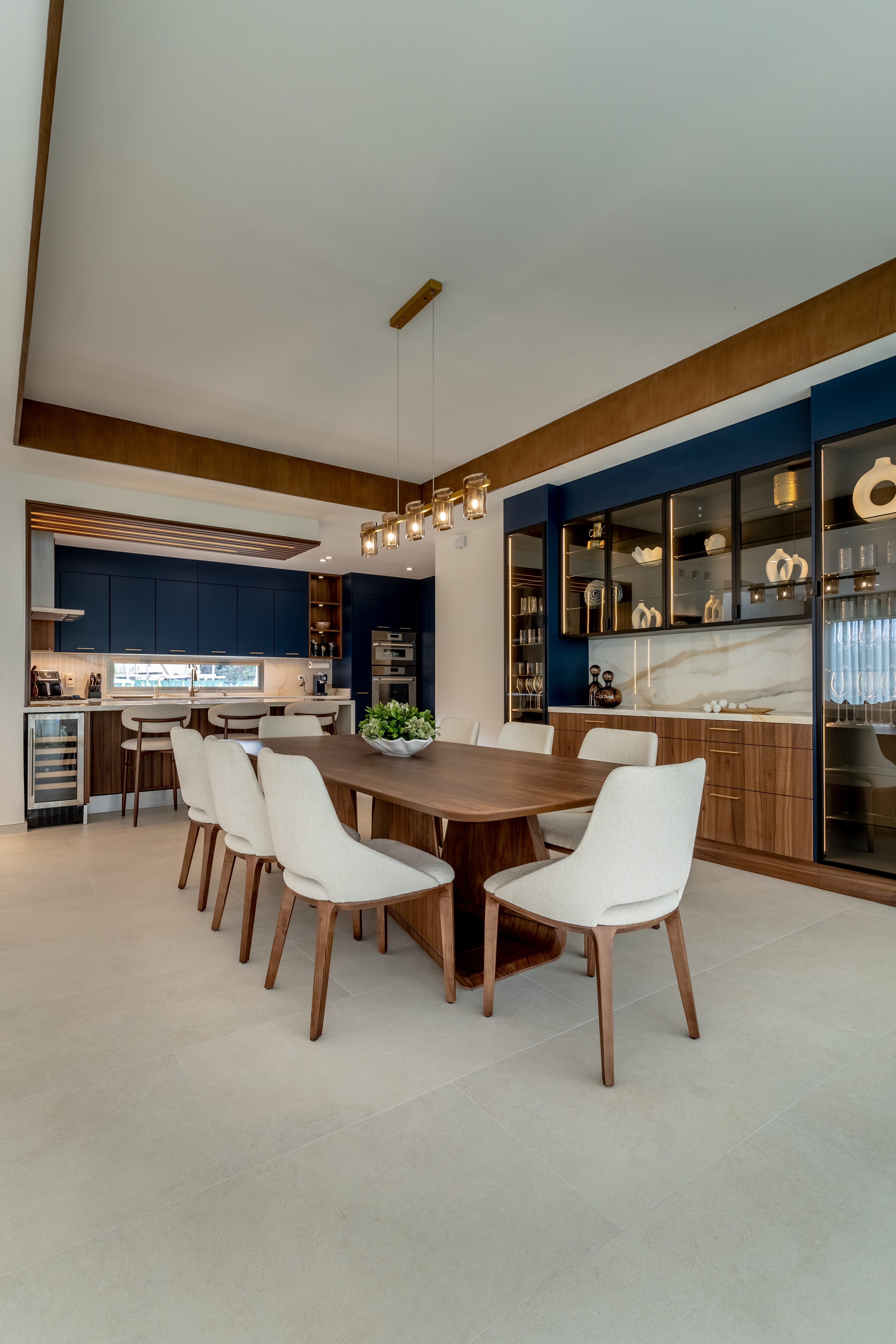 Vendo villa en playa nueva romana Foto 7318859-5.jpg