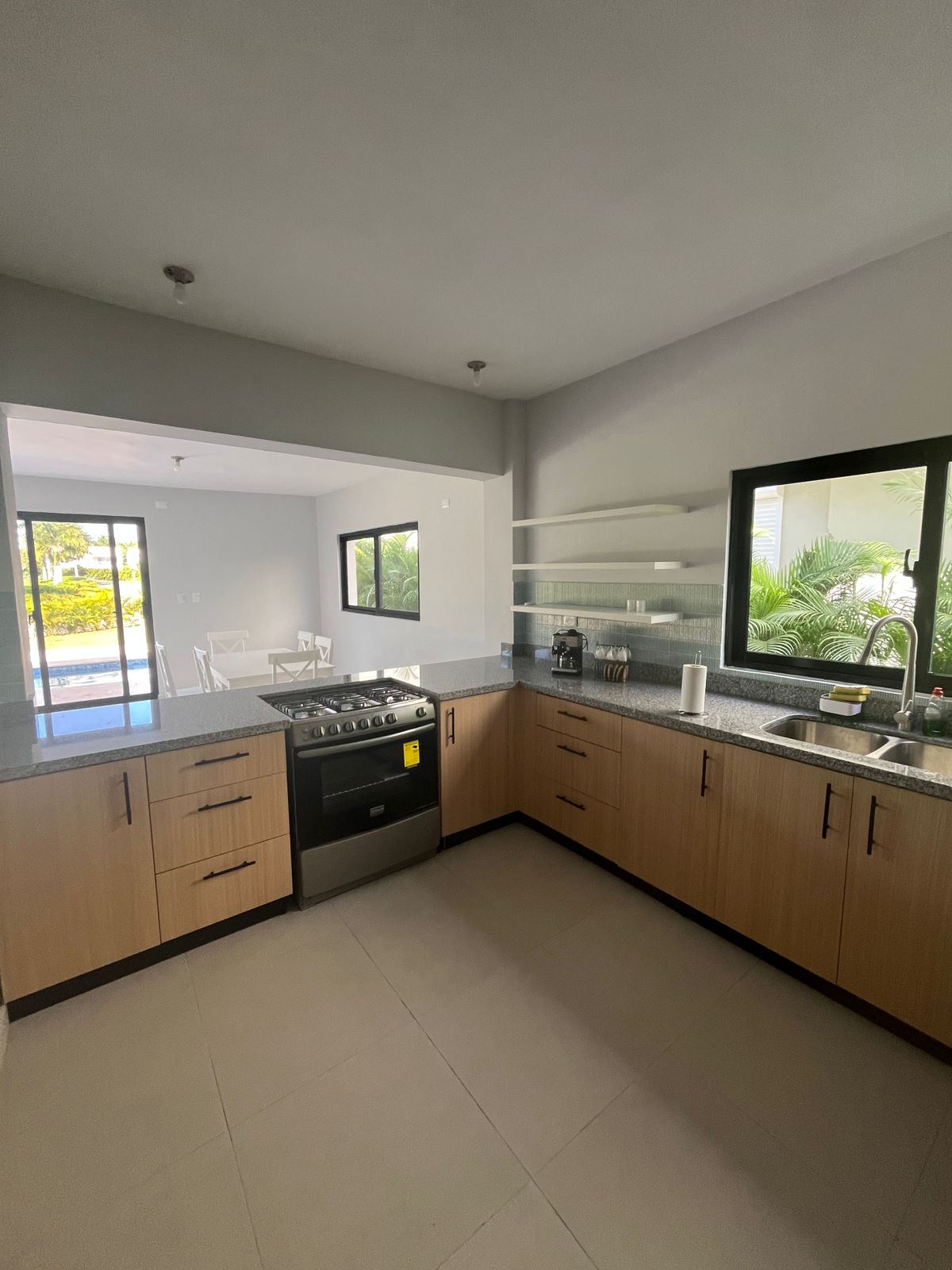 Vendo villa en playa nueva romana Foto 7318863-4.jpg