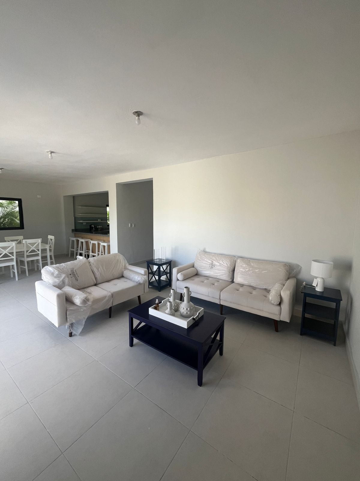 Vendo villa en playa nueva romana Foto 7318863-8.jpg
