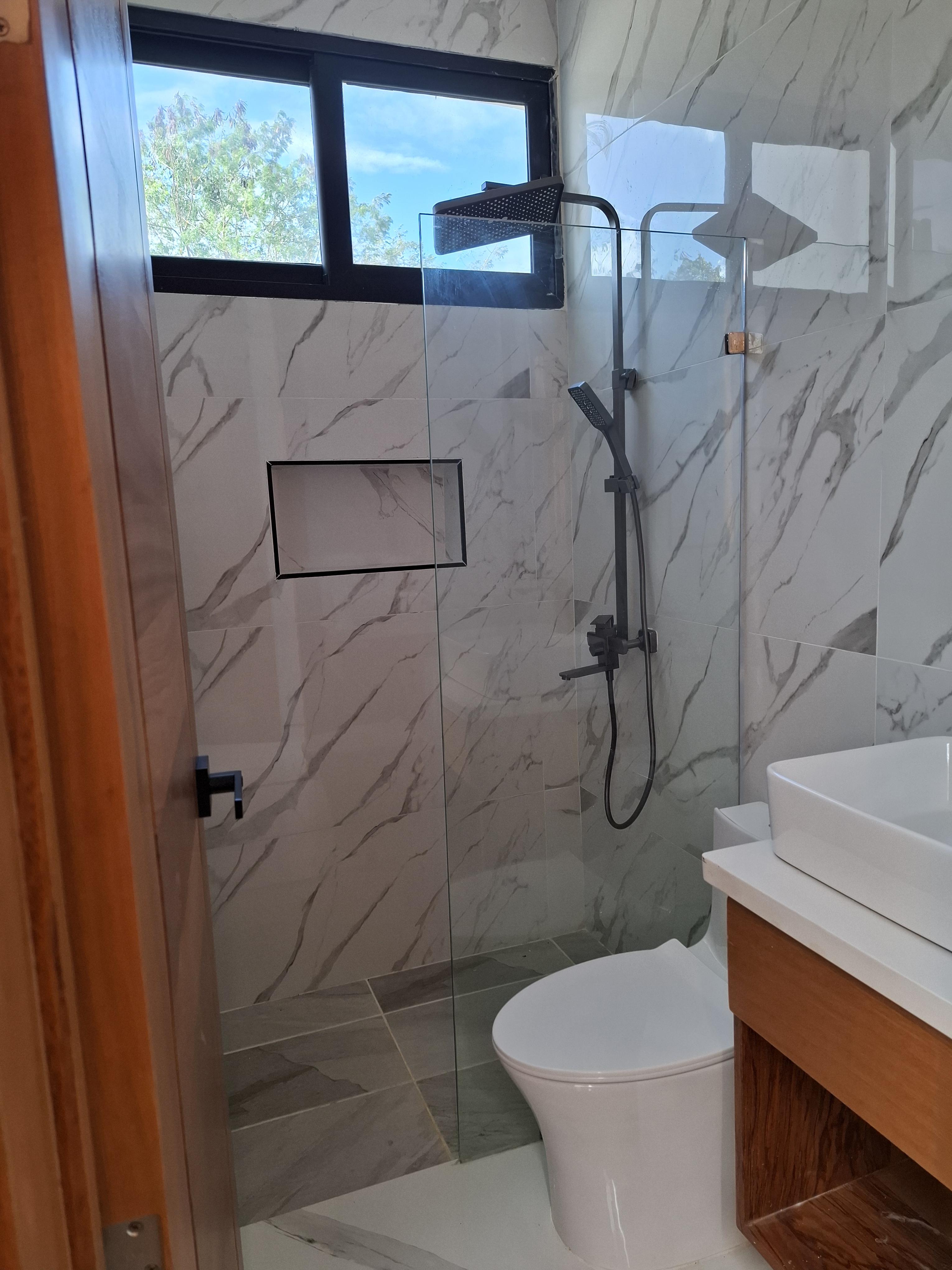 Vendo villa en playa nueva romana Foto 7318864-5.jpg