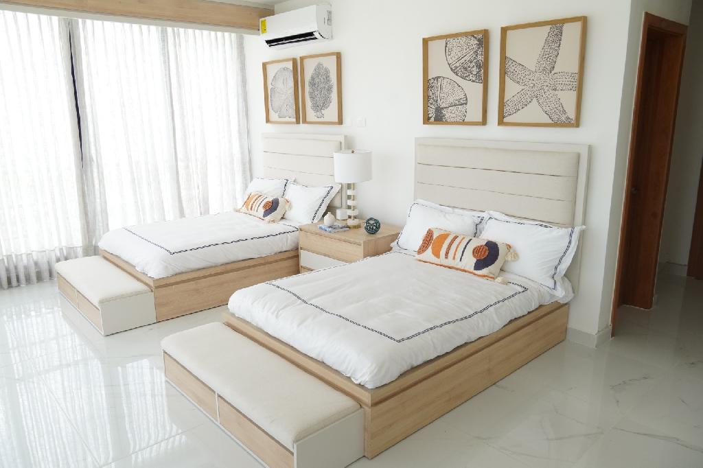 Vendo villa en playa nueva romana Foto 7318865-2.jpg
