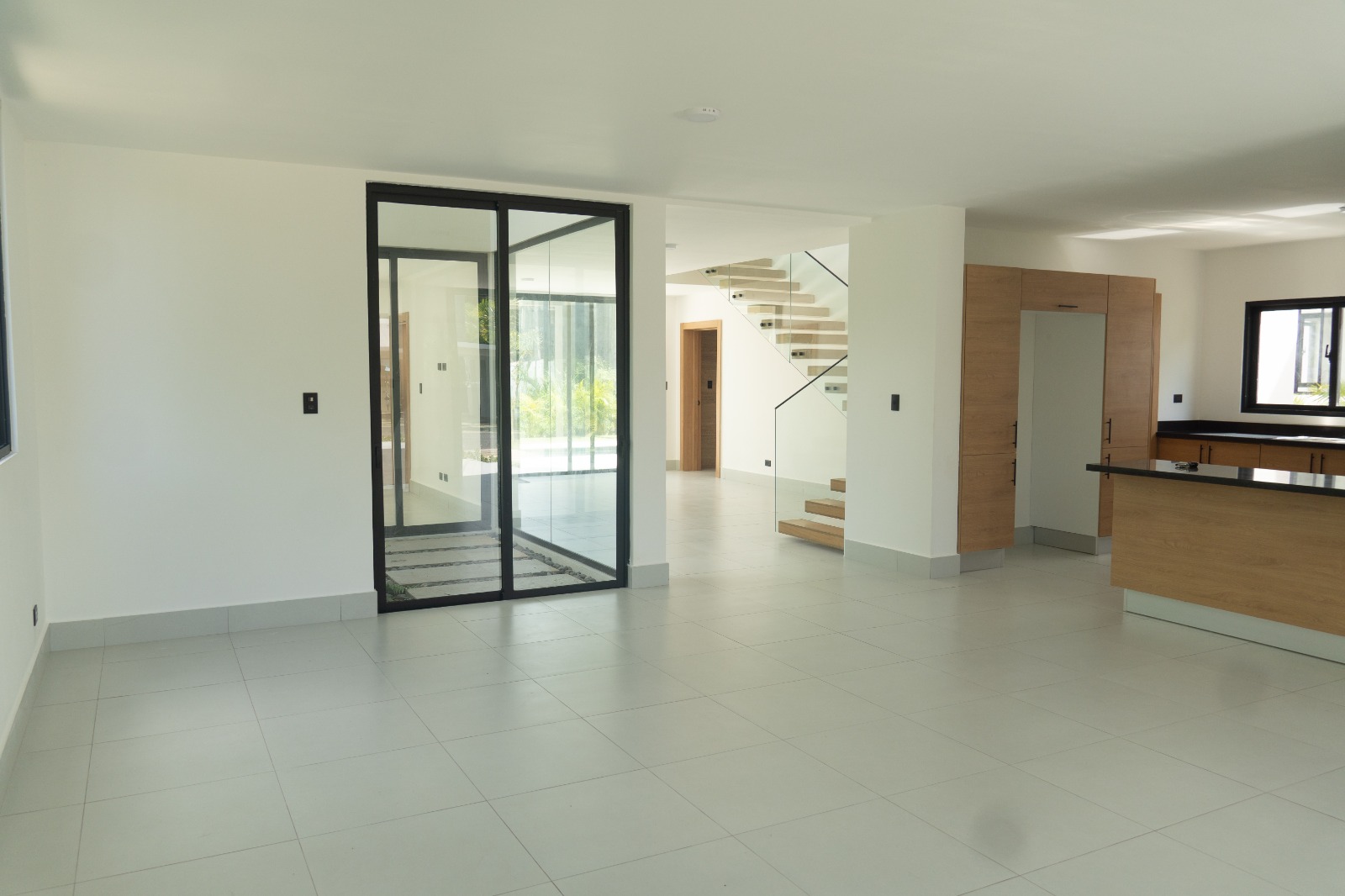Vendo villa en playa nueva romana Foto 7318873-10.jpg
