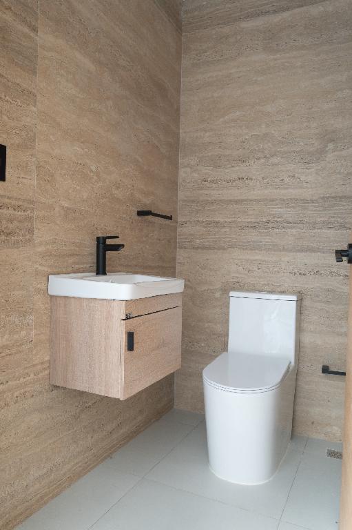 Vendo villa en playa nueva romana Foto 7318873-5.jpg