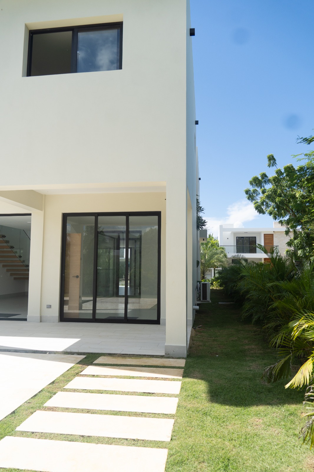 Vendo villa en playa nueva romana Foto 7318873-9.jpg