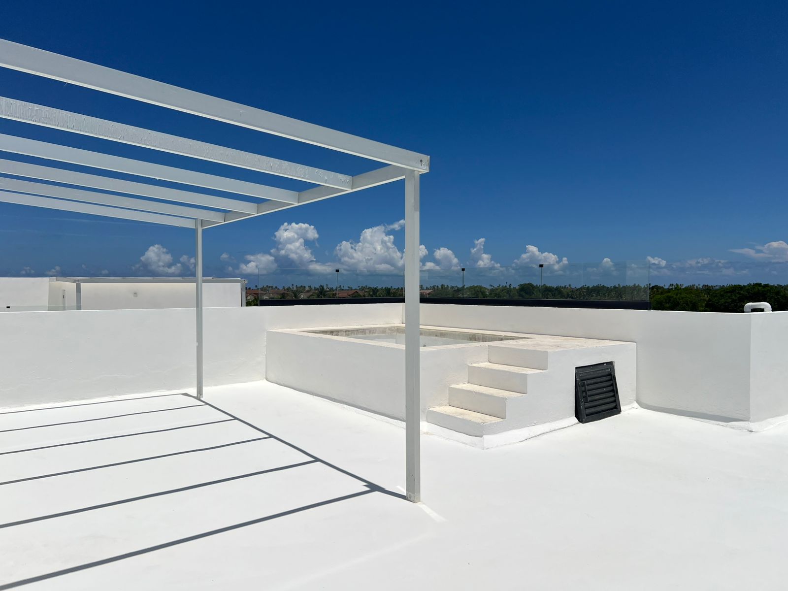 Vendo apartamento en punta cana Foto 7318874-10.jpg