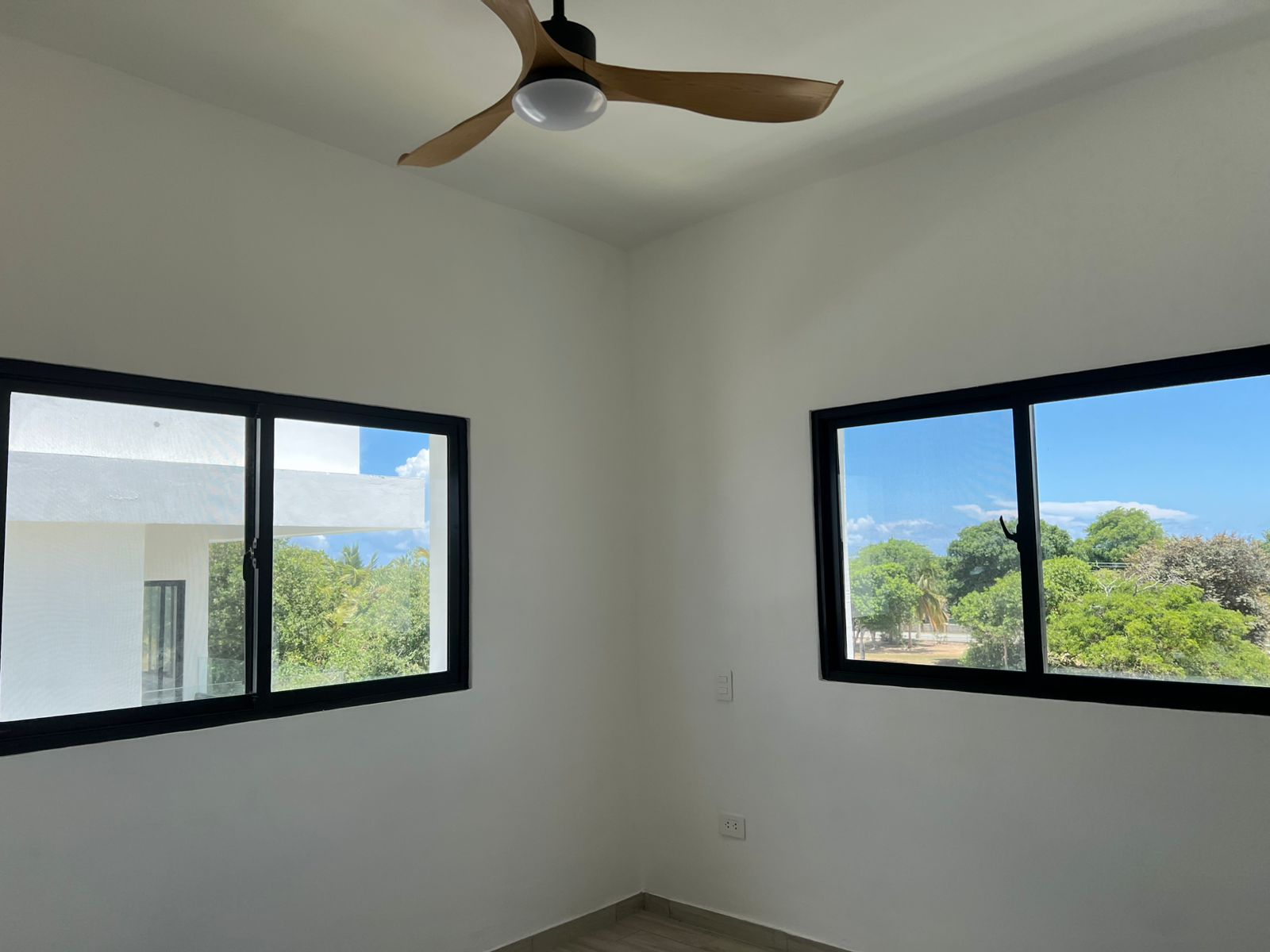 Vendo apartamento en punta cana Foto 7318874-14.jpg