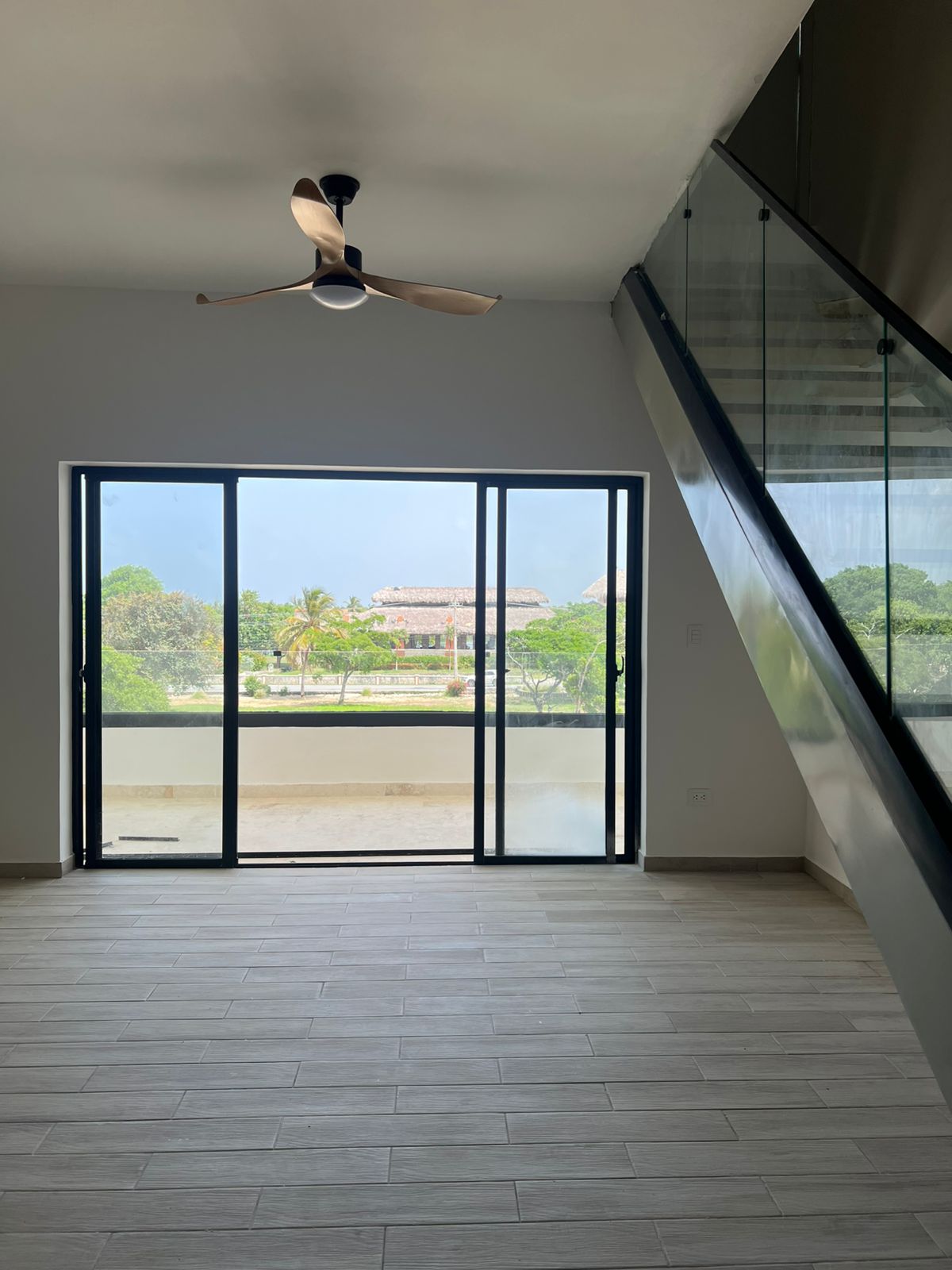 Vendo apartamento en punta cana Foto 7318874-15.jpg