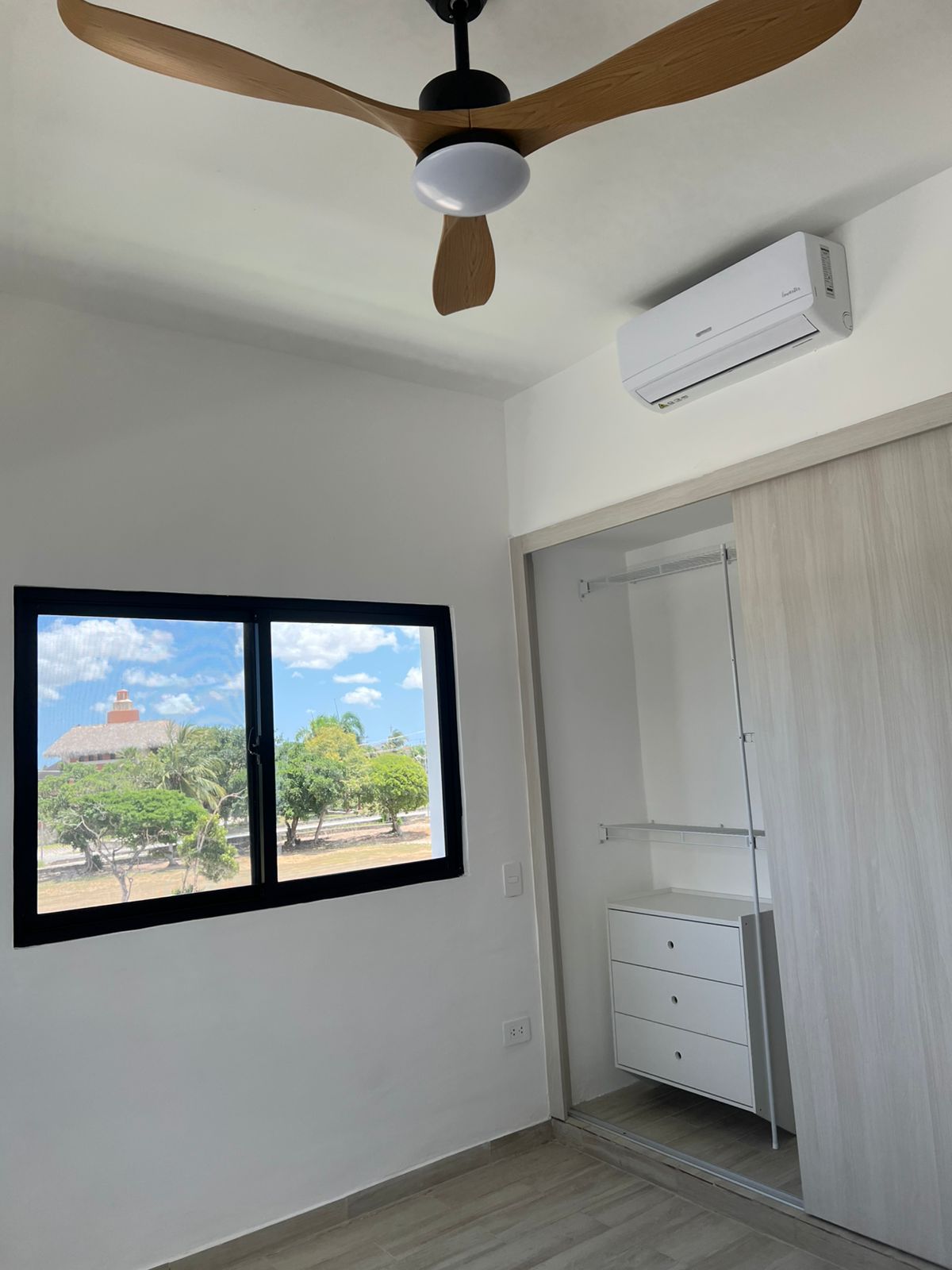 Vendo apartamento en punta cana Foto 7318874-3.jpg