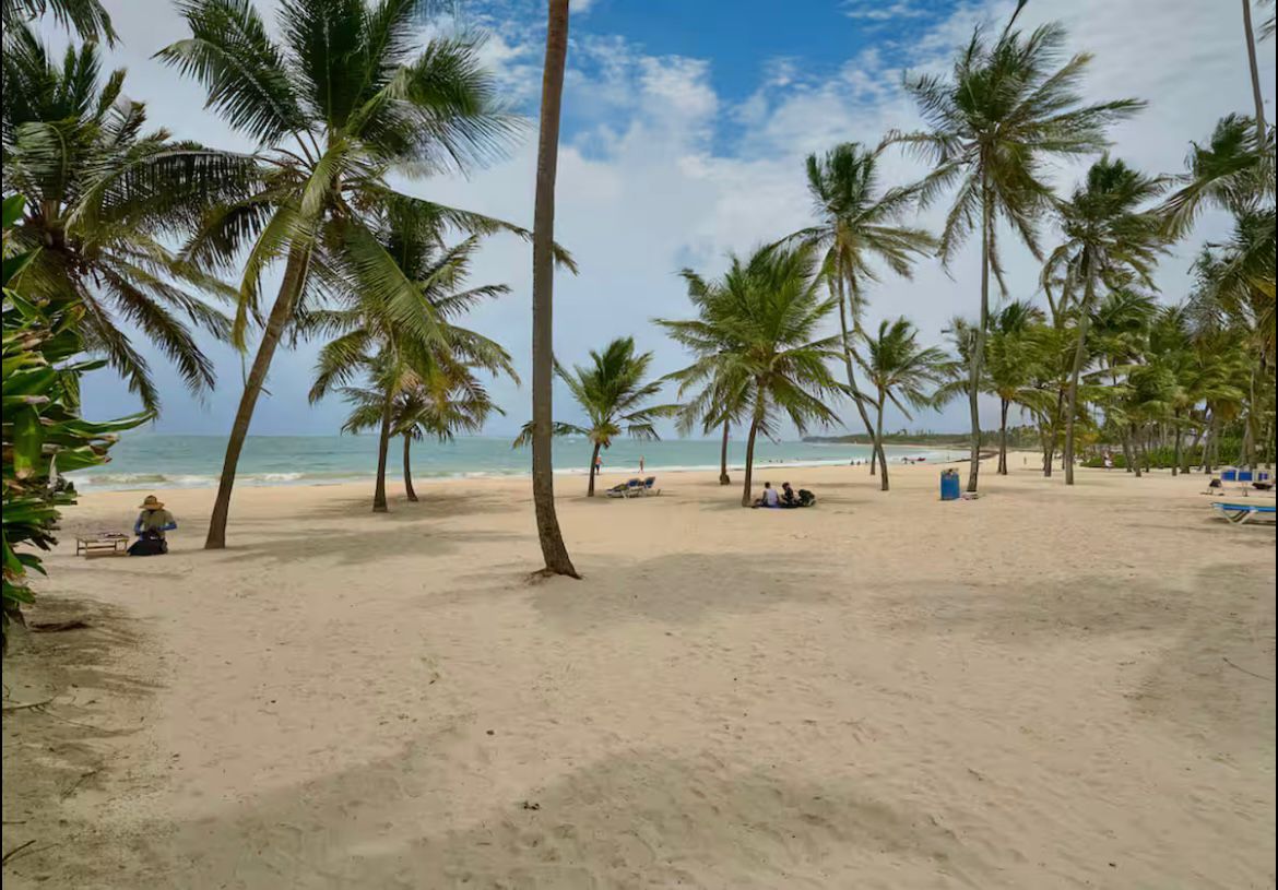 Vendo apartamento en punta cana Foto 7318874-4.jpg