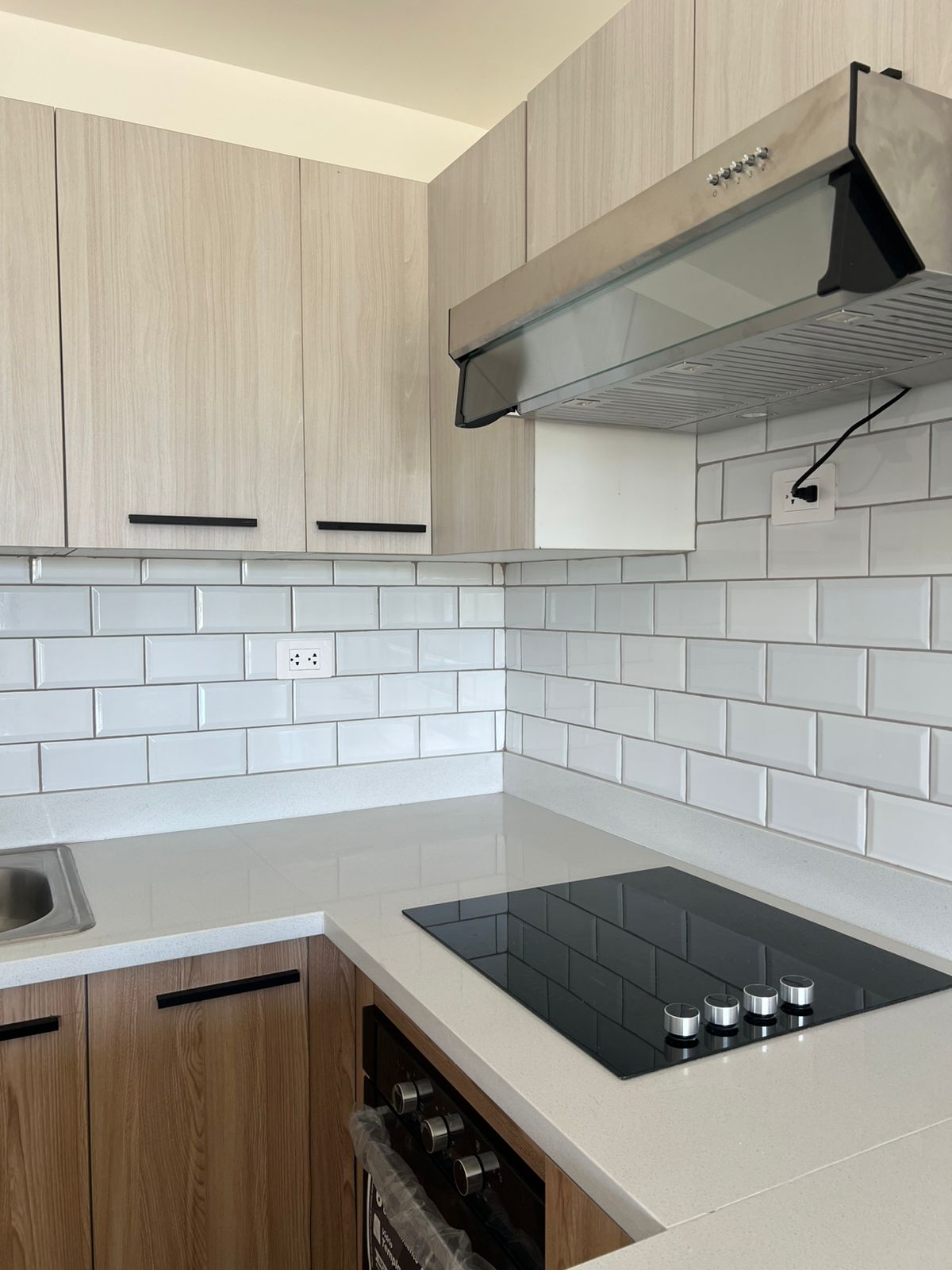 Vendo apartamento en punta cana Foto 7318874-6.jpg