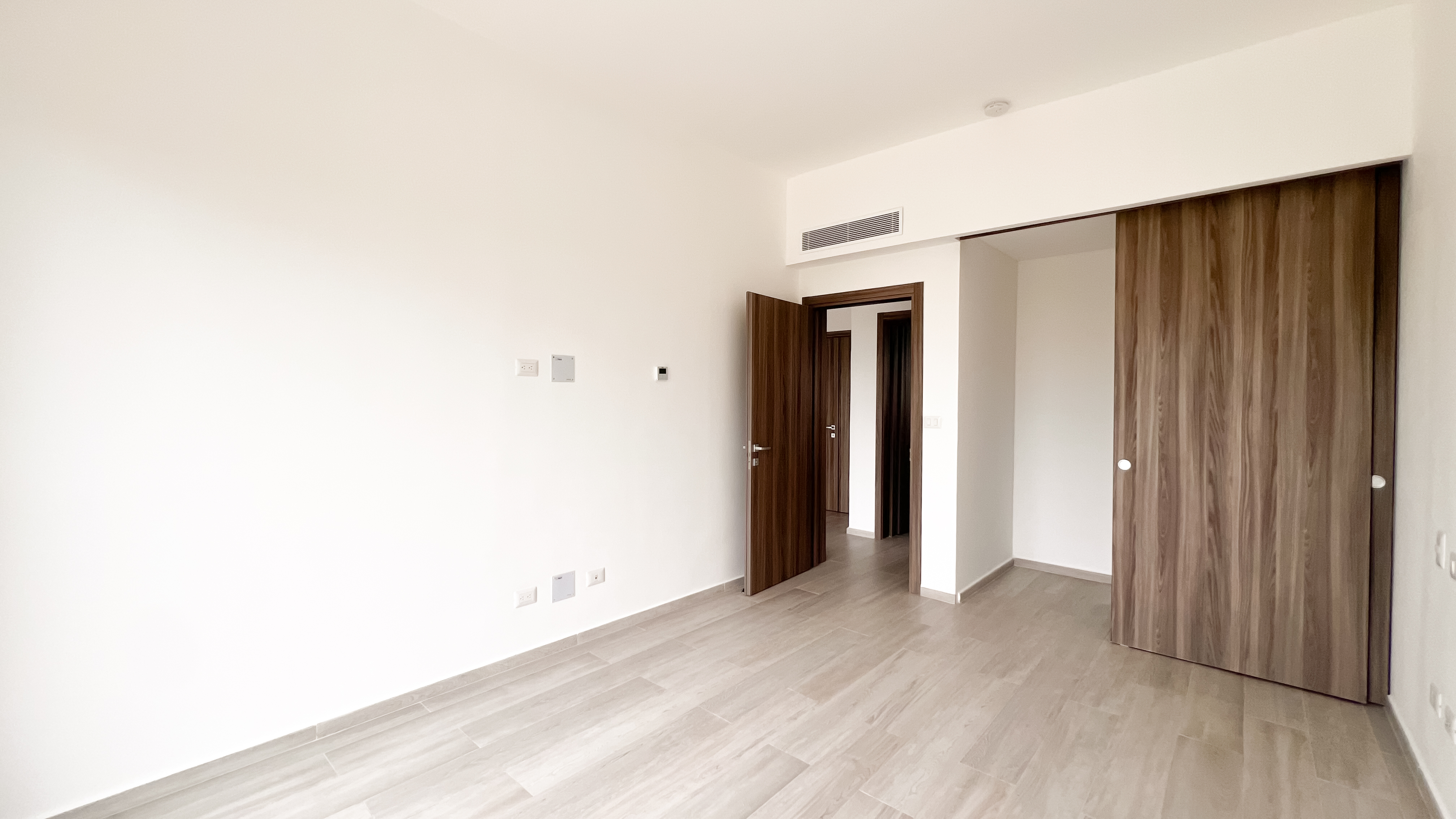 Vendo apartamento en punta cana Foto 7318878-12.jpg
