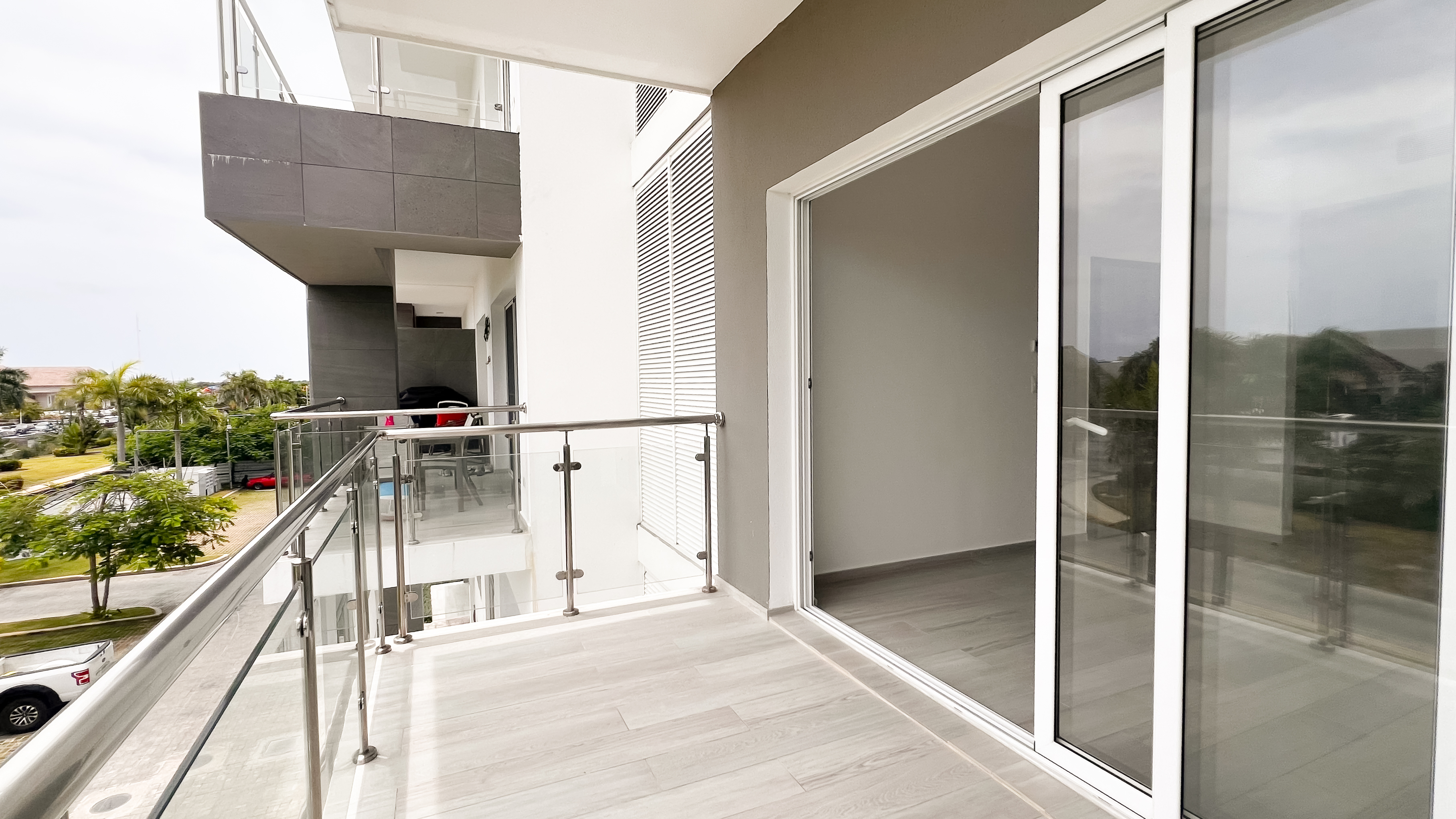 Vendo apartamento en punta cana Foto 7318878-15.jpg