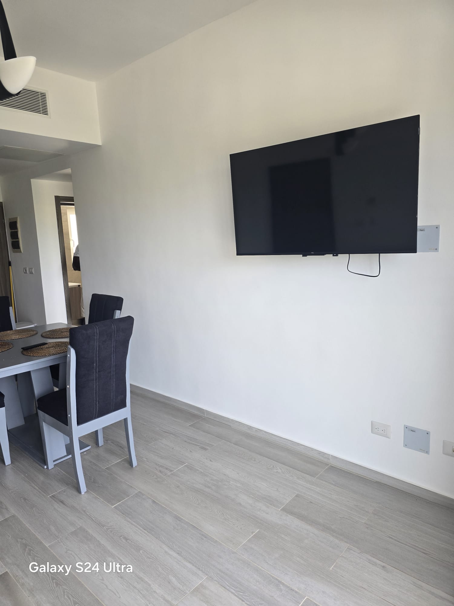 Vendo apartamento en punta cana Foto 7318878-4.jpg