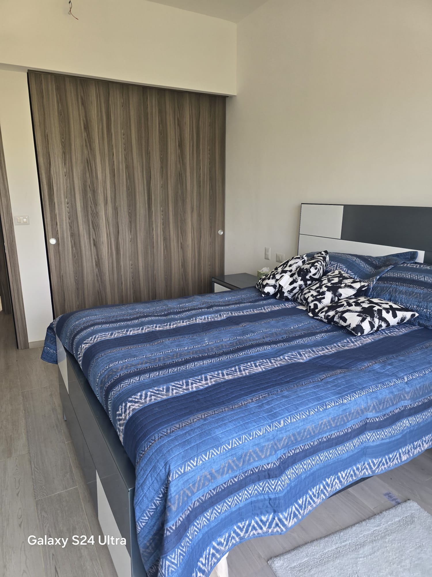 Vendo apartamento en punta cana Foto 7318878-7.jpg