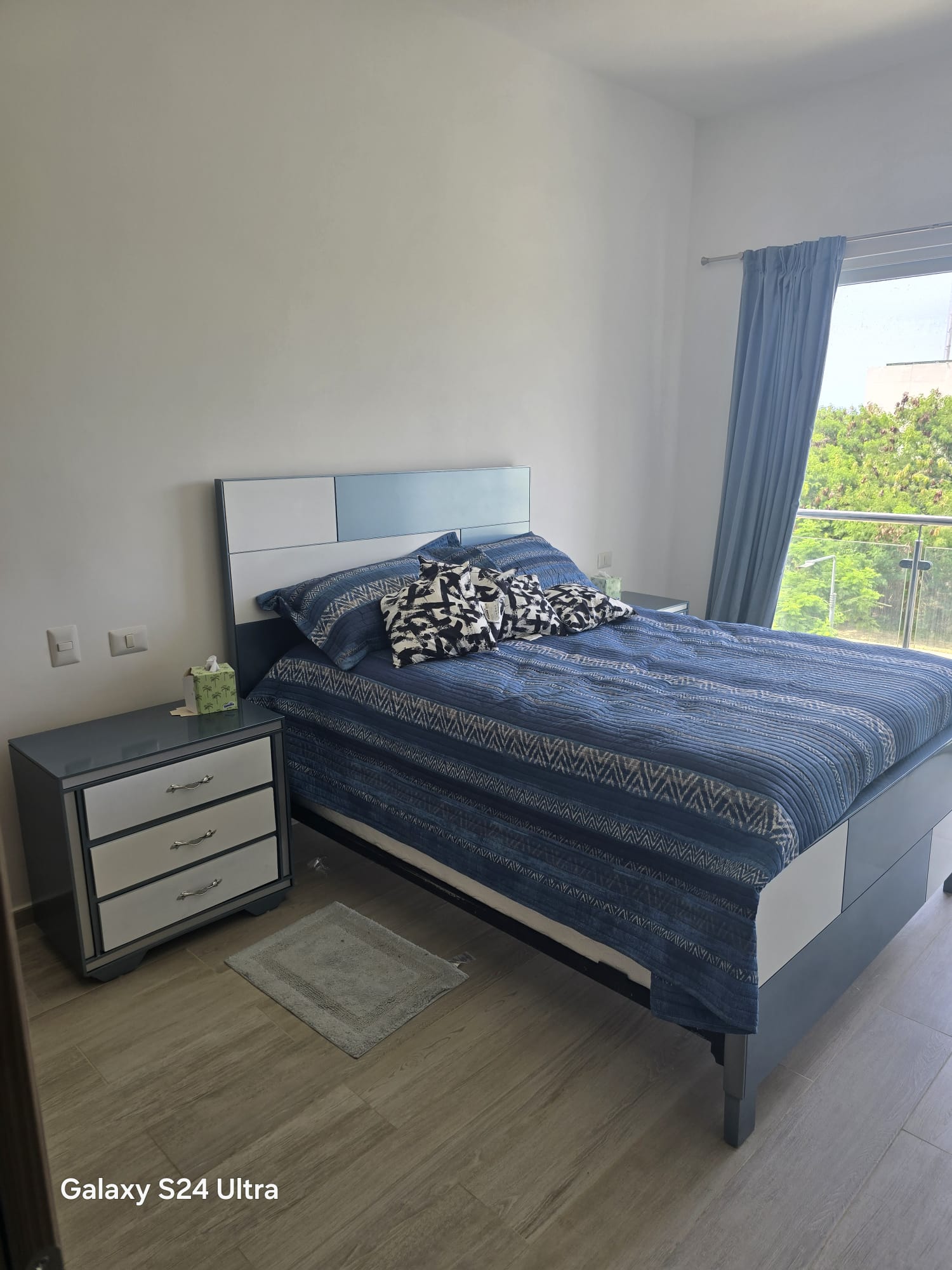 Vendo apartamento en punta cana Foto 7318878-9.jpg