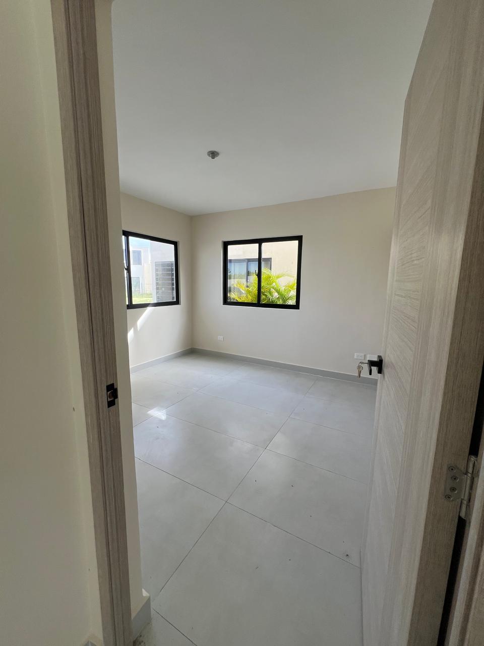 Vendo villa en punta cana Foto 7318900-10.jpg