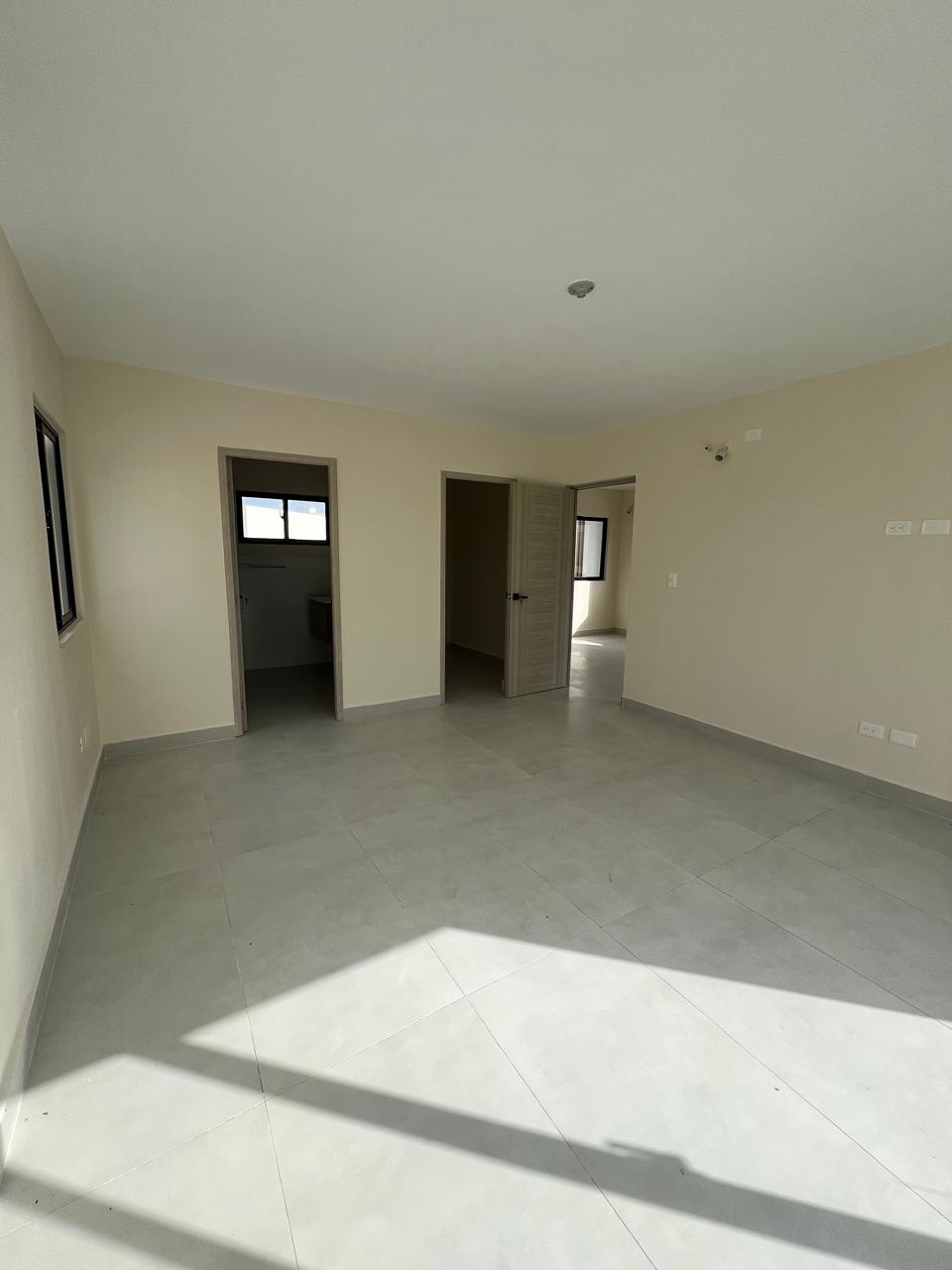 Vendo villa en punta cana Foto 7318900-11.jpg