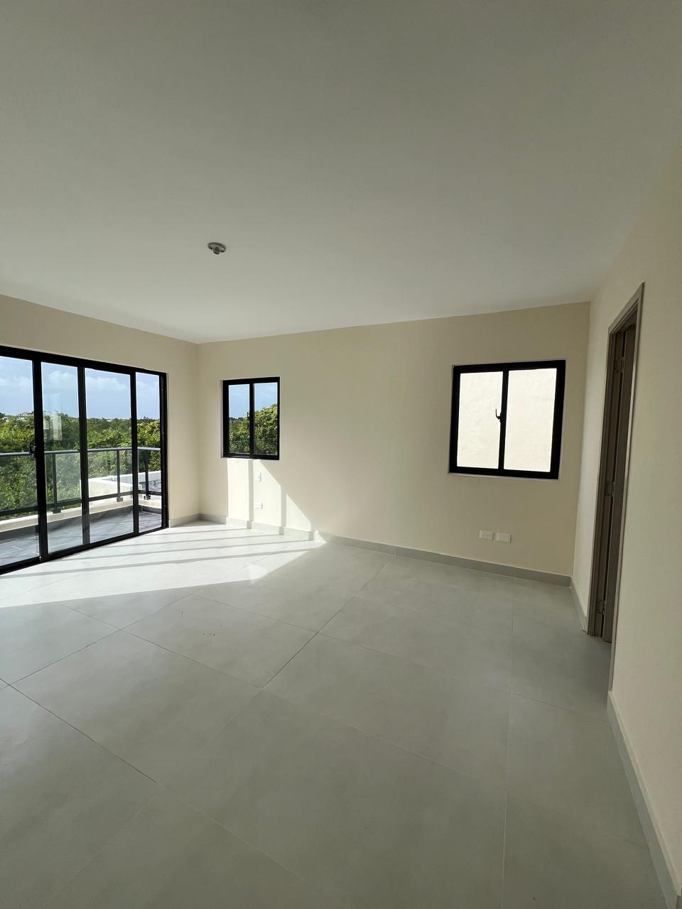 Vendo villa en punta cana Foto 7318900-2.jpg