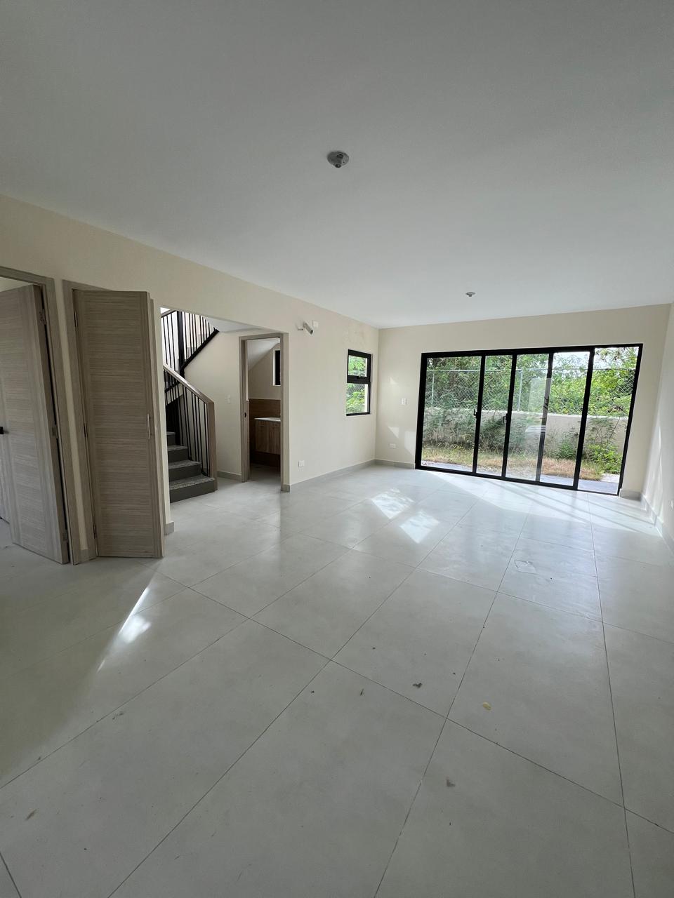 Vendo villa en punta cana Foto 7318900-4.jpg