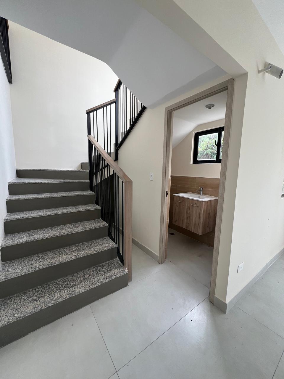 Vendo villa en punta cana Foto 7318900-8.jpg