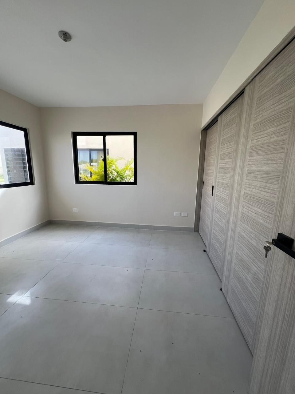 Vendo villa en punta cana Foto 7318900-9.jpg