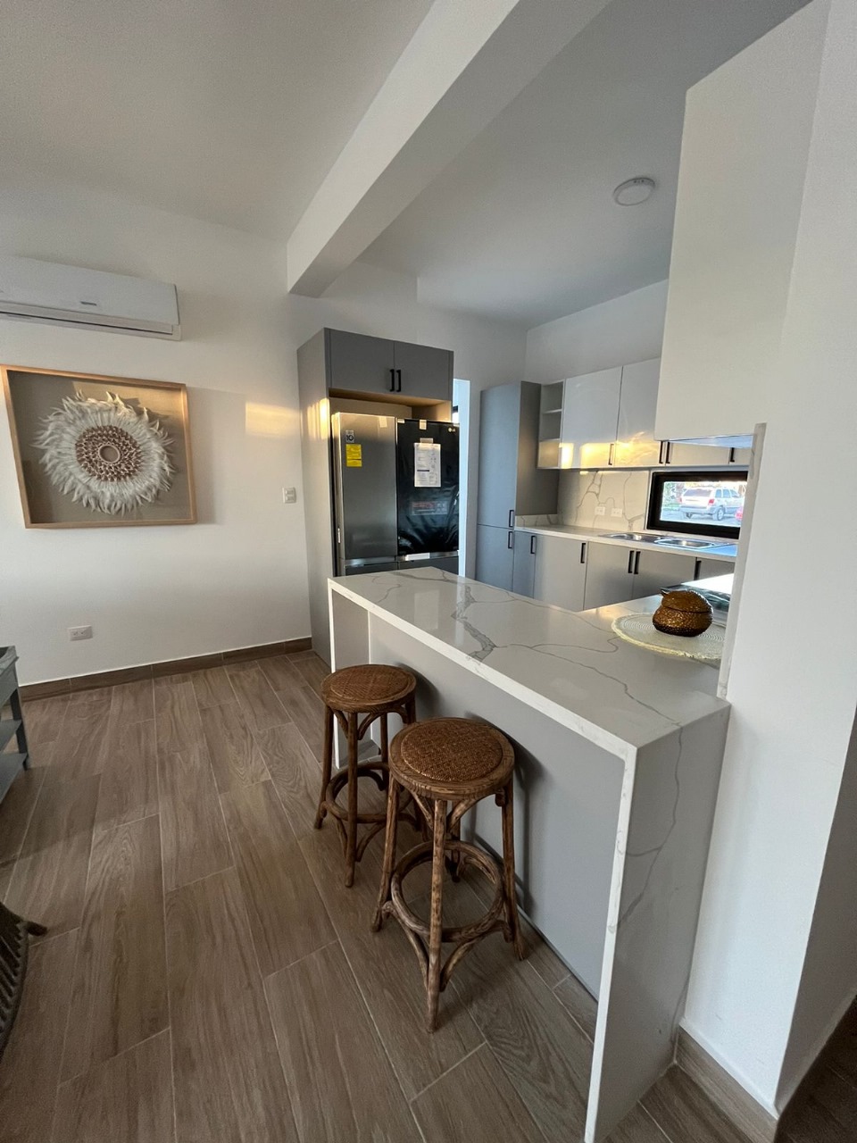 Vendo villa en punta cana Foto 7318901-4.jpg
