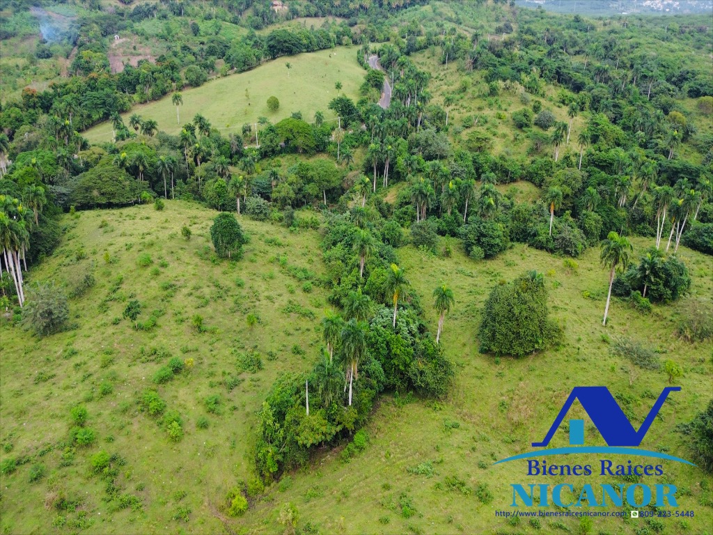 Finca de 5200 tareas en venta  Foto 7318911-13.jpg