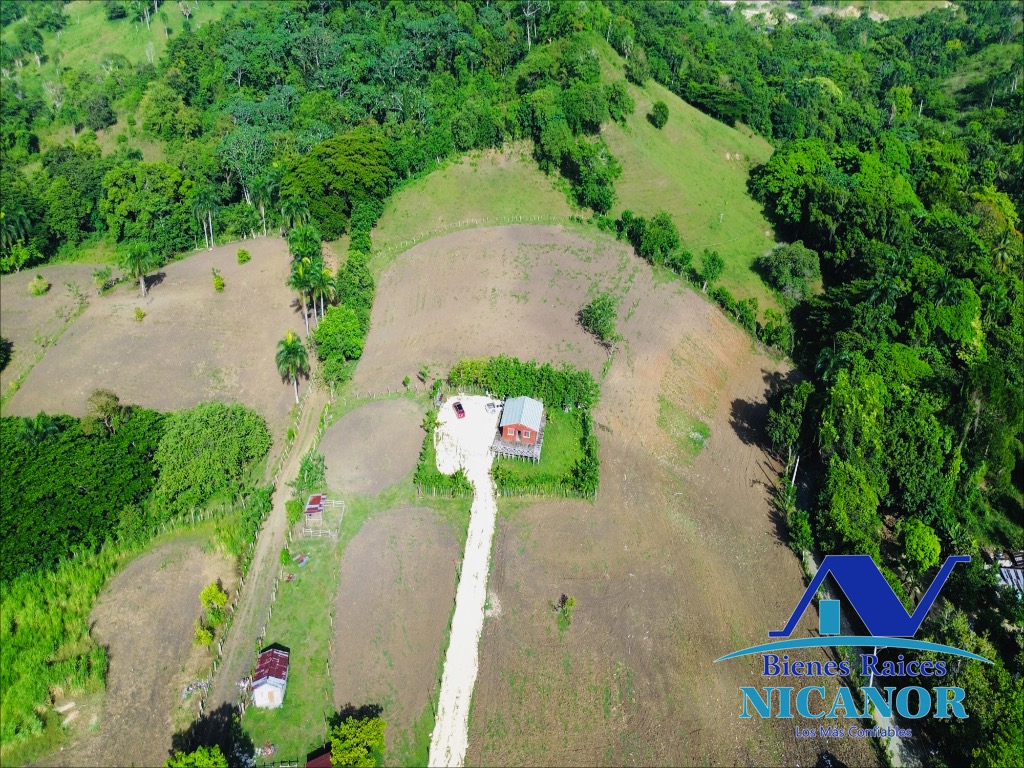 Finca de 278 tareas en venta Foto 7318926-2.jpg