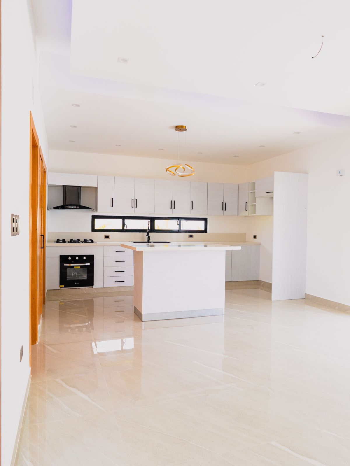 Vendo villa en punta cana Foto 7318927-8.jpg
