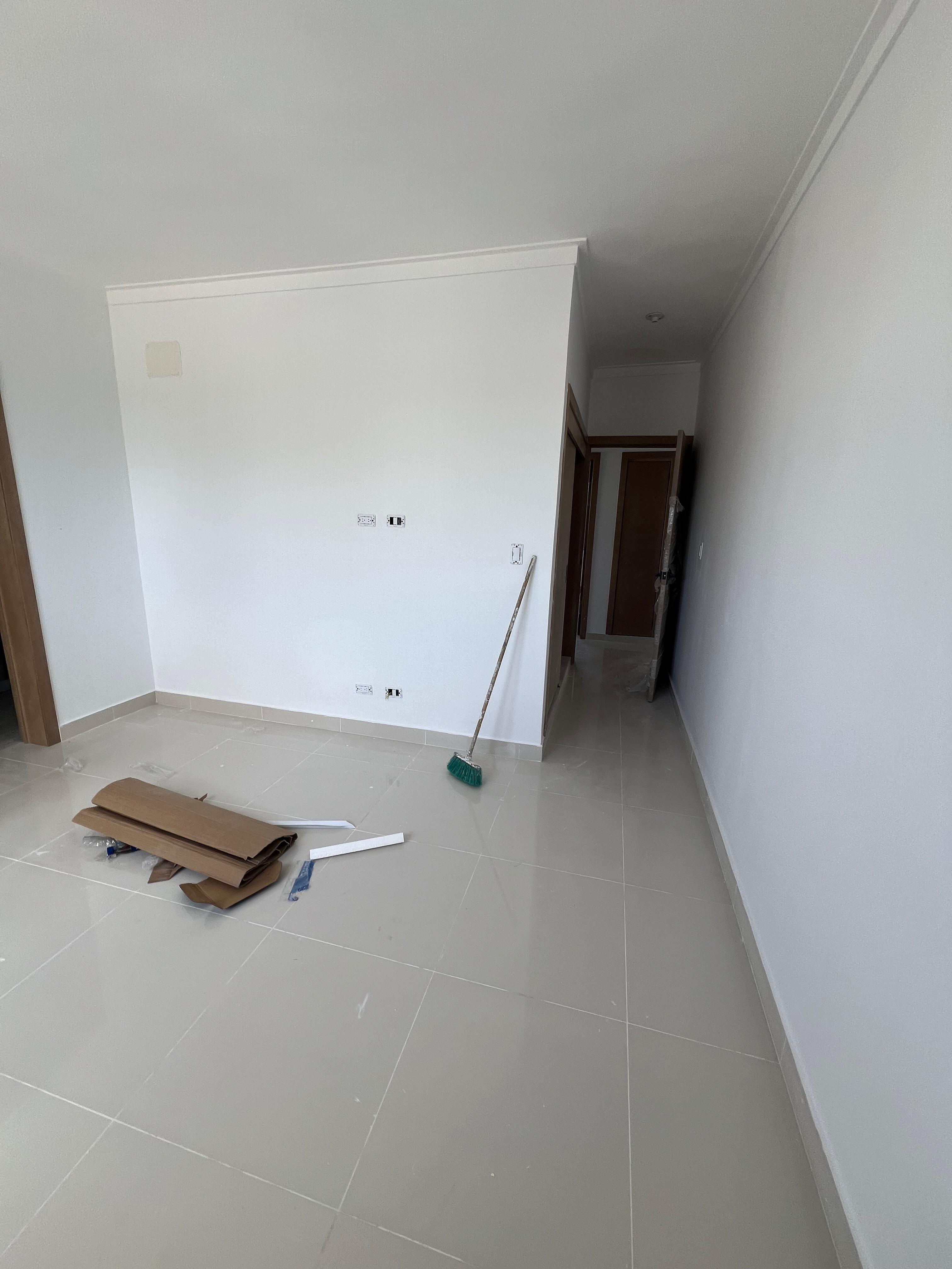 Vendo apartamento en santo domingo este Foto 7318936-6.jpg