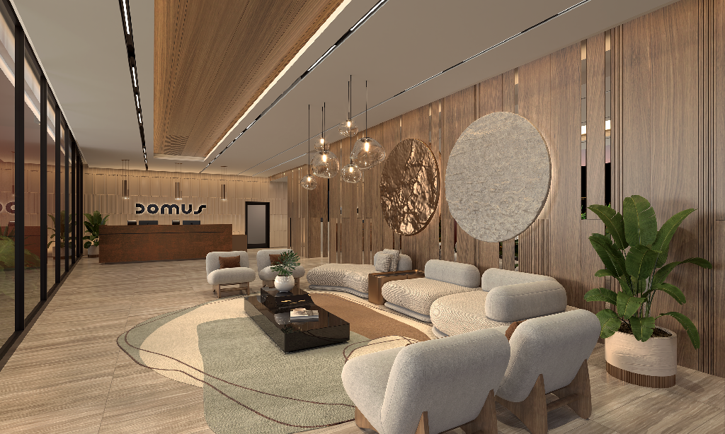 Vendo apartamento en santo domingo este Foto 7318937-5.jpg