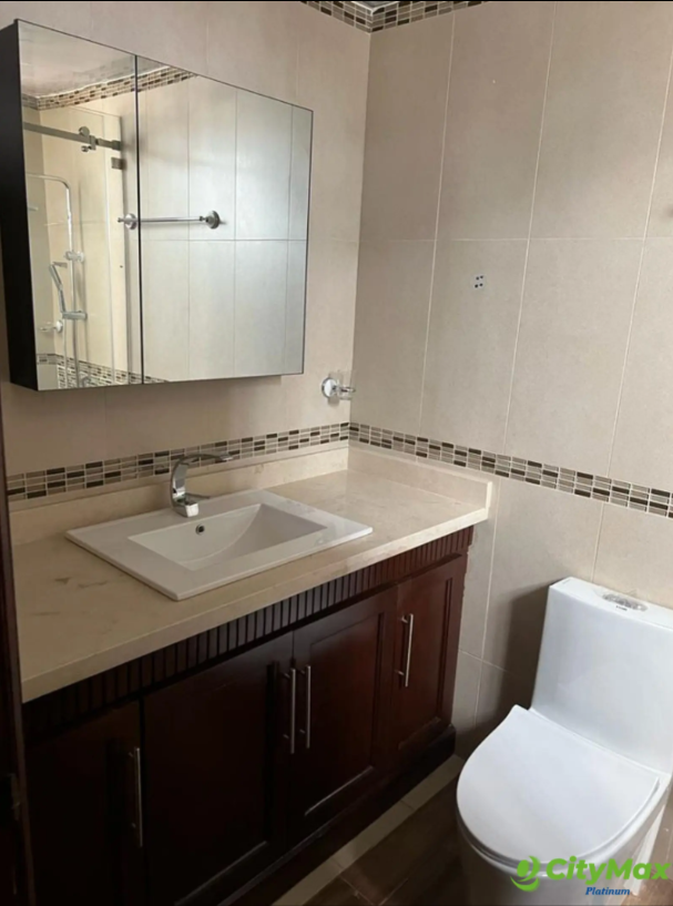 Hermoso apartamento en renta  piso alto en Piantini Foto 7318945-7.jpg