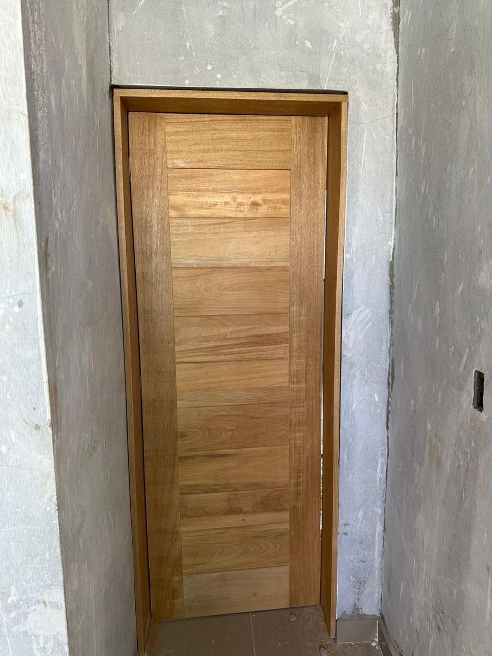 Vendo villa en santo domingo este Foto 7318949-2.jpg