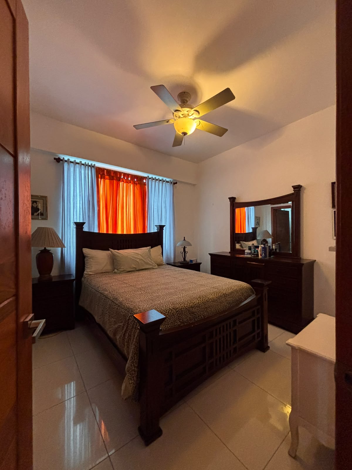 Torre familiar en bella vista Sur  225 metro neto US 375000 venta y de Foto 7318956-10.jpg