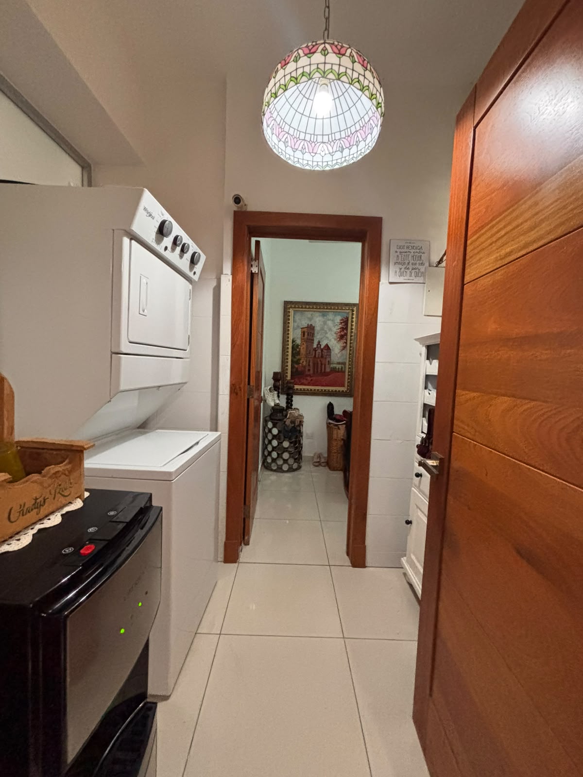Torre familiar en bella vista Sur  225 metro neto US 375000 venta y de Foto 7318956-2.jpg