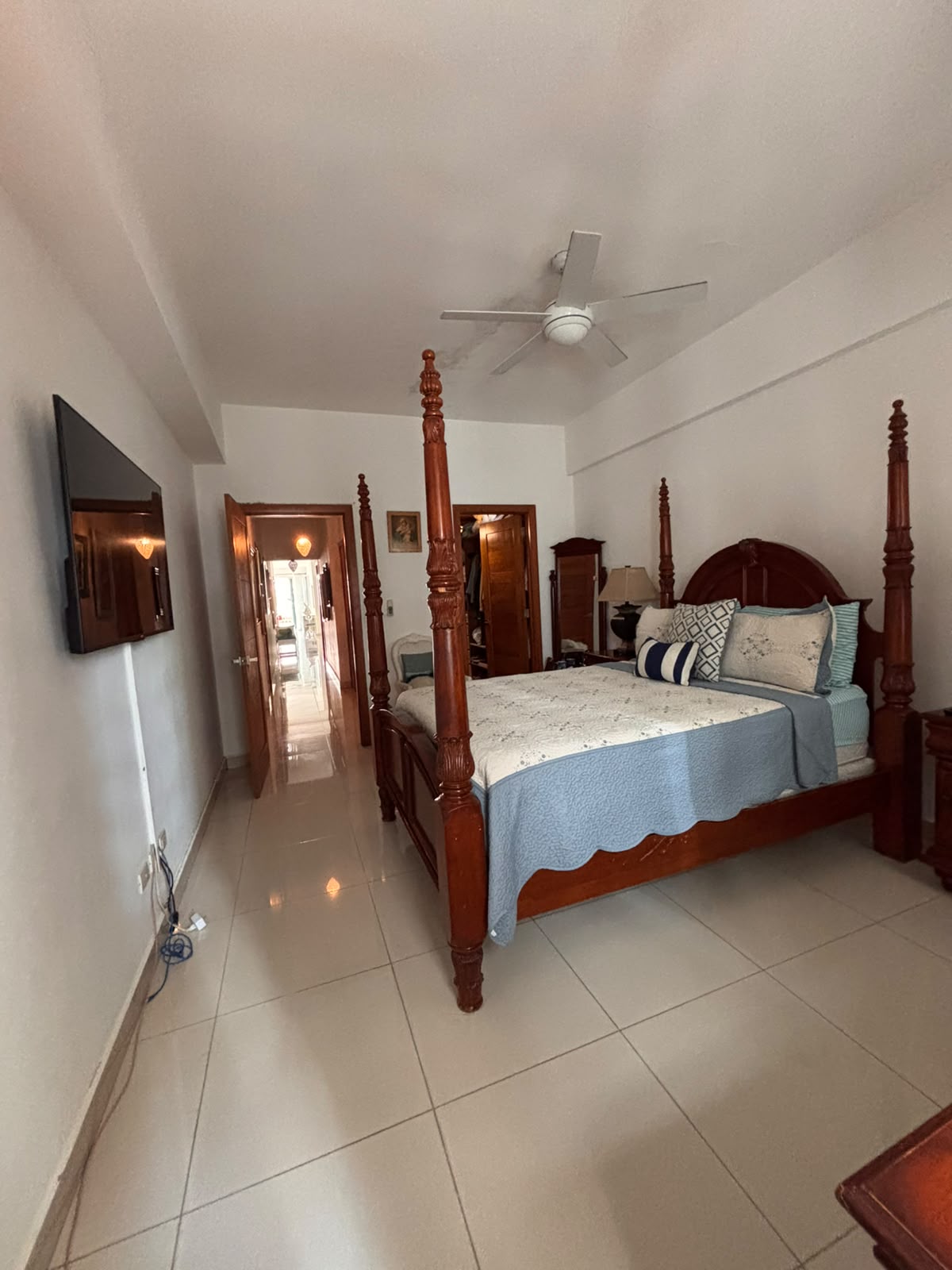 Torre familiar en bella vista Sur  225 metro neto US 375000 venta y de Foto 7318956-6.jpg