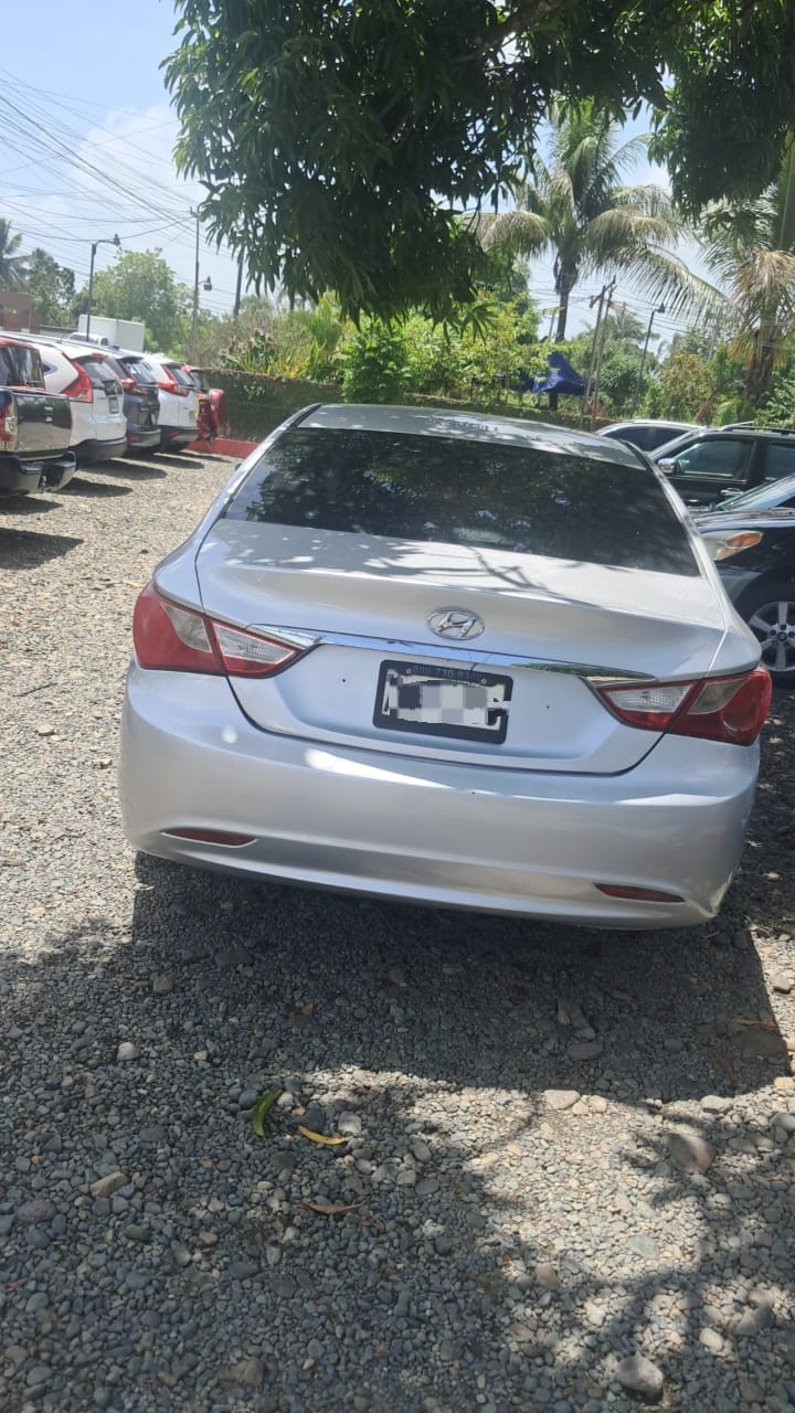 Hyundai Sonata 2013 Gas Foto 7318957-4.jpg