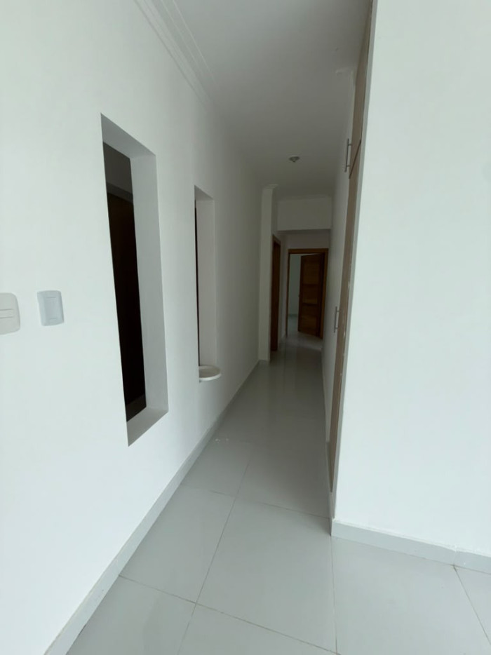 En Venta Apartamento en Miraflores Distrito Nacional  Foto 7318958-12.jpg