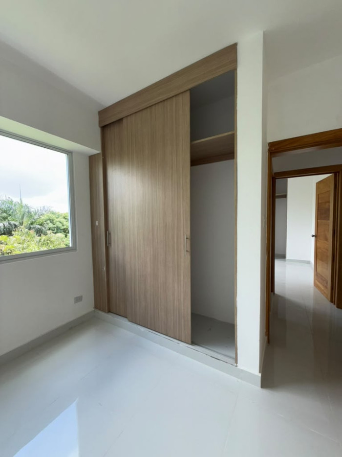 En Venta Apartamento en Miraflores Distrito Nacional  Foto 7318958-13.jpg