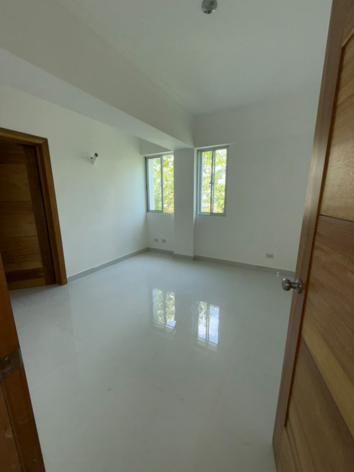 En Venta Apartamento en Miraflores Distrito Nacional  Foto 7318958-8.jpg