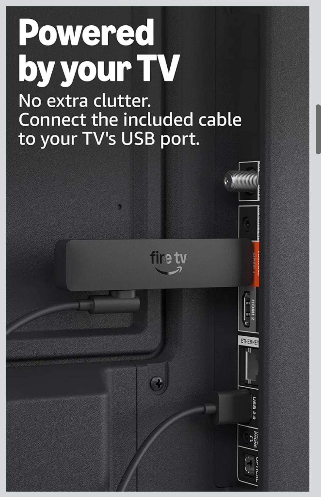 Amazon Fire TV Stick HD Android Foto 7318968-10.jpg
