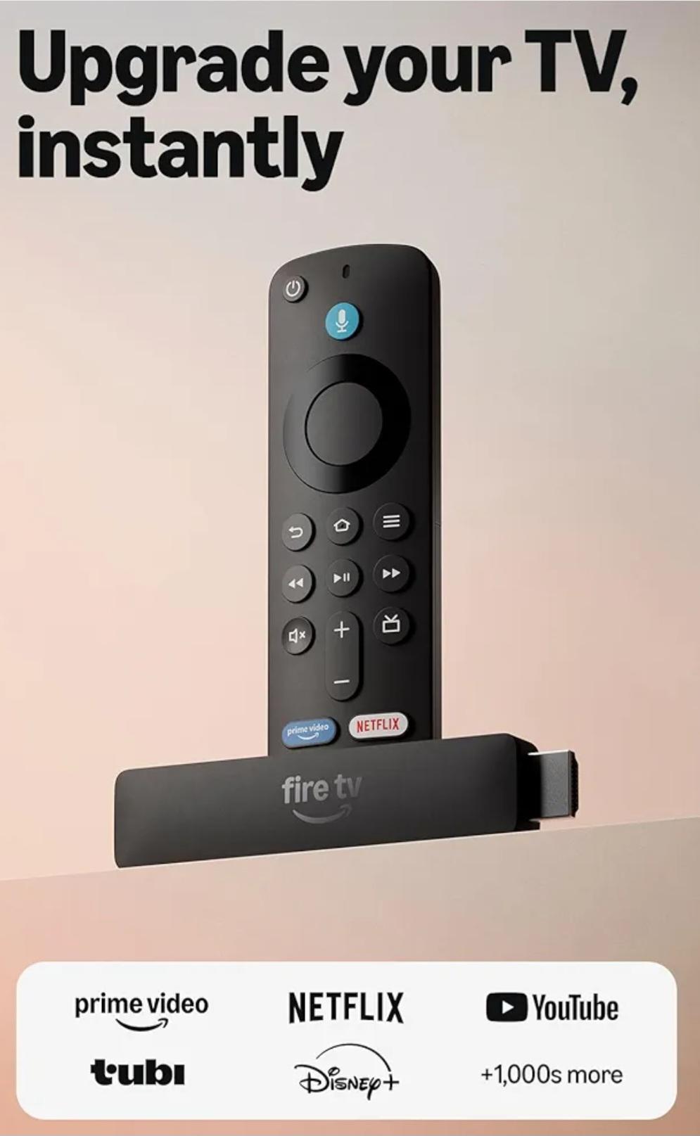 Amazon Fire TV Stick HD Android Foto 7318968-12.jpg