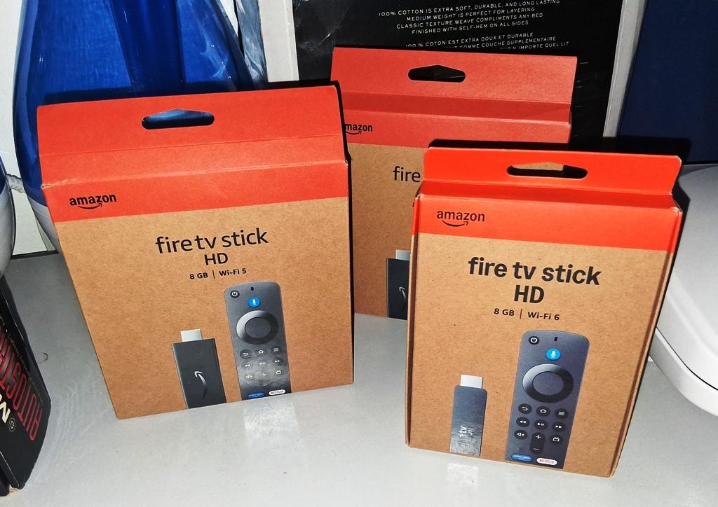 Amazon Fire TV Stick HD Android Foto 7318968-2.jpg