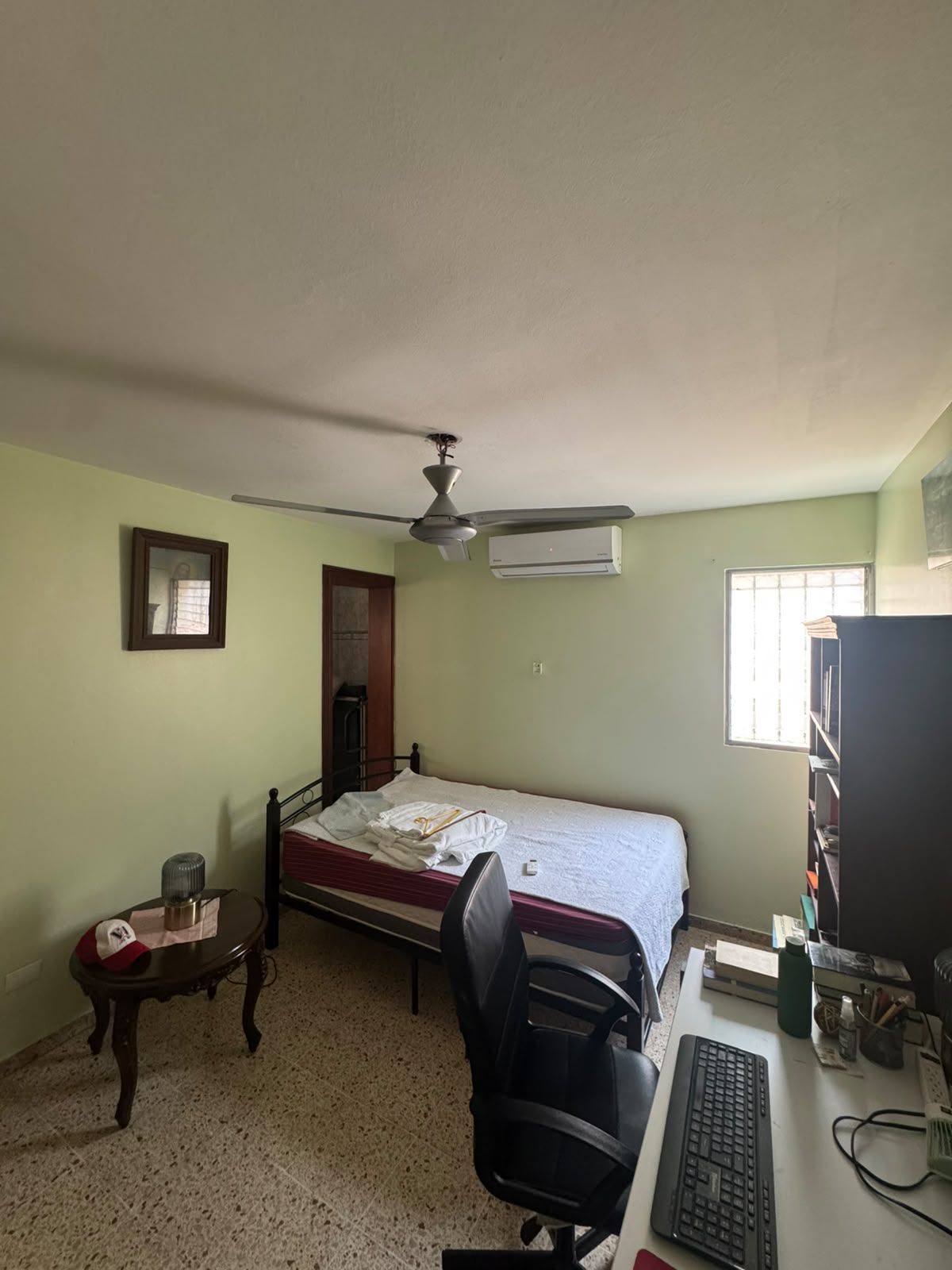 VENDO CASA EN LOS RESTAURADORES Foto 7318975-7.jpg