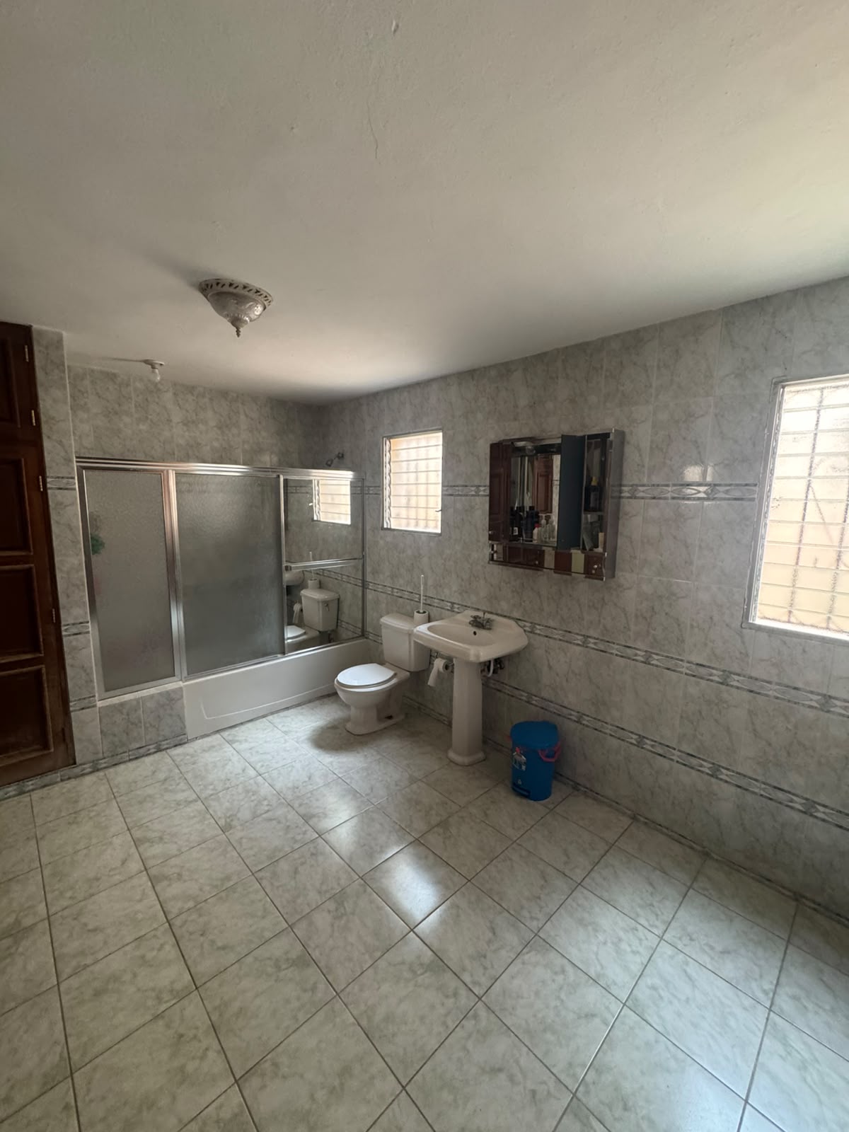 VENDO CASA EN LOS RESTAURADORES Foto 7318975-9.jpg