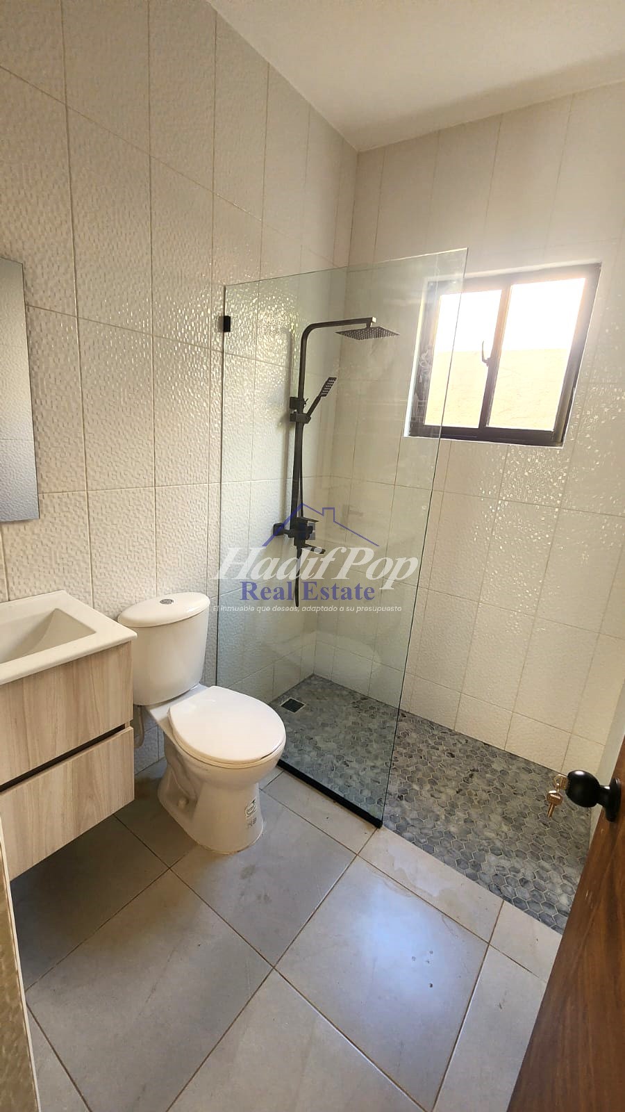 El hogar que estabas buscando puede estar aquí! Foto 7318977-10.jpg