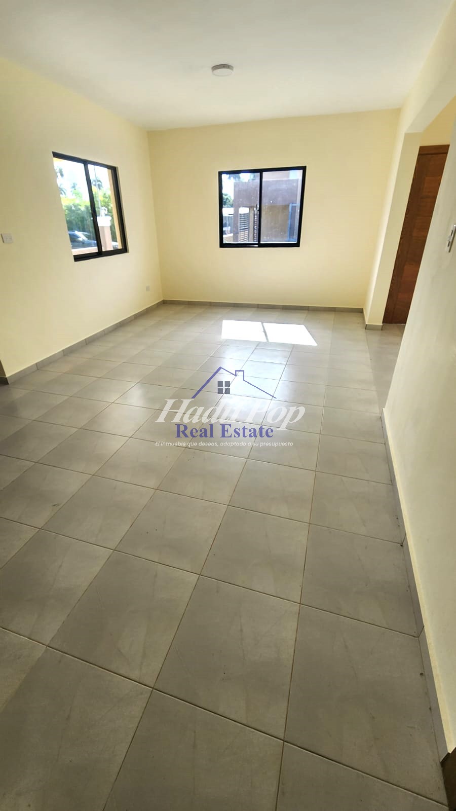 El hogar que estabas buscando puede estar aquí! Foto 7318977-12.jpg