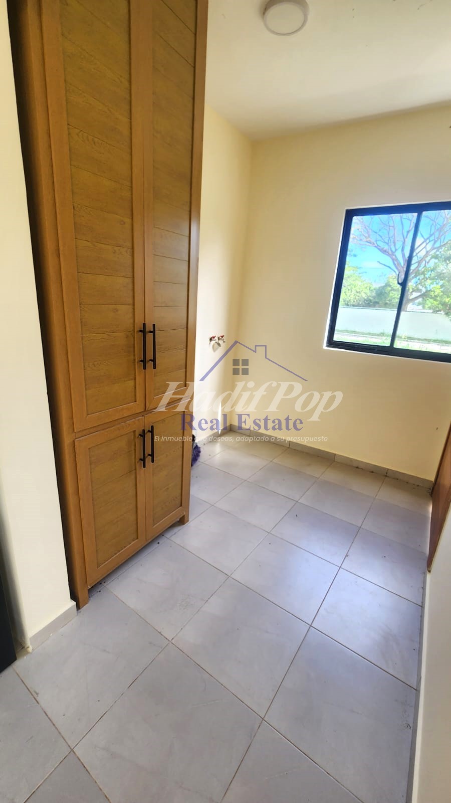 El hogar que estabas buscando puede estar aquí! Foto 7318977-8.jpg